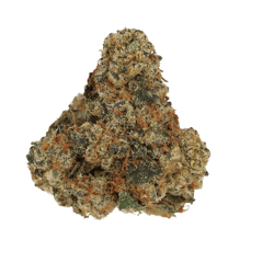 Cannamedical CM 30/1 DM Diamond Mints